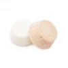 Combo #2: Shampoo a elección + acondicionador