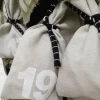Calendario de Adviento