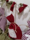 Calendario de Adviento