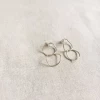 aros burbujas