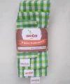 Bolsas  Reutilizables