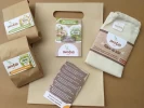Kit para hacer tus propios brotes