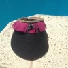 VISERA DE RAFIA