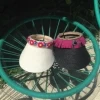 VISERA DE RAFIA