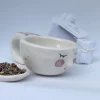 kit sahumador de limpieza
