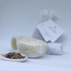 kit sahumador de limpieza
