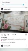Bandeja