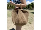 Cartera Japo