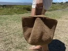 Cartera Japo