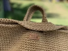 Cartera Japo