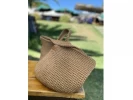 Cartera Japo