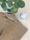 Cartera Japo