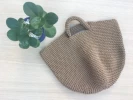 Cartera Japo