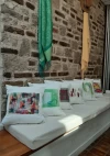 Almohadones de diseño