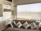 Almohadones de diseño