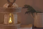 Farol Atenea