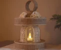 Farol Atenea