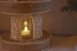 Farol Atenea