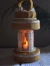 Farol Artemisa