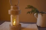 Farol Artemisa