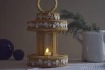 Farol Demeter