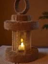 Farol Demeter