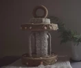 Farol Cárites