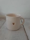 Taza camping