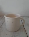 Taza camping
