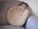 Cartera Tropical