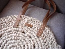 Cartera Tropical