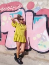 Vestido GABRIELA