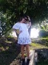 Vestido ALICIA