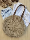 Cartera Tropical
