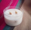 Vela Ronda - Opcional venta mayorista y personalizado