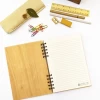 CUADERNO REUTILIZABLE PERSONALIZADO