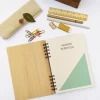 AGENDA PERPETUA REUTILIZABLE - ¡Personalizada!
