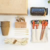 KIT HUERTA WOODBOX