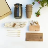 KIT HUERTA BASIC