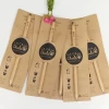 Lápices Plantables Personalizados