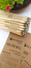 Lápices Plantables Personalizados