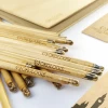 Lápices Plantables Personalizados