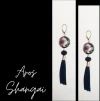 Aros Shangai