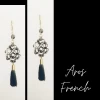 Aros French