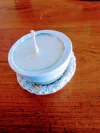 DECO