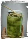 MENTA