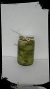 MENTA