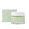 Hidratante Facial Vitaminada