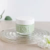 Hidratante Facial Vitaminada
