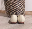 Puntana ( Tonocoté)